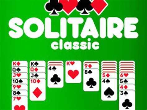 kartenspiel 1001 online spielen|Solitaire Classic